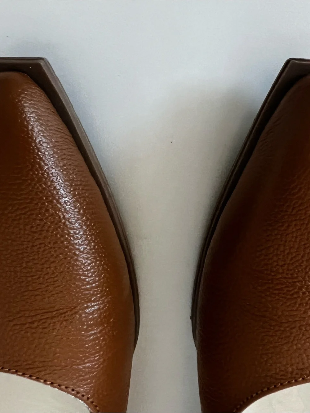 Versilia leather dresses